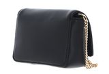 LIU JO Caliwen ECS Crossbody Bag S Nero LIU JO Caliwen ECS Crossbody Bag S Nero