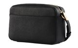 DKNY Avril Camera Bag Blk / Gold DKNY Avril Camera Bag Blk / Gold