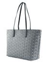 DKNY Saige Tote Bag Midnight