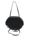 DKNY Saige Tote Bag Midnight