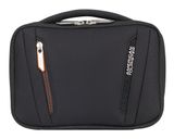 Shadow Black Shadow Black