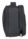 American Tourister Wanderlite Wash Bag Exp. Shadow Black American Tourister Wanderlite Wash Bag Exp. Shadow Black