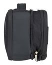 American Tourister Wanderlite Wash Bag Exp. Shadow Black American Tourister Wanderlite Wash Bag Exp. Shadow Black