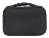 American Tourister Wanderlite Wash Bag Exp. Shadow Black American Tourister Wanderlite Wash Bag Exp. Shadow Black