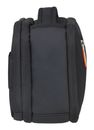 American Tourister Wanderlite Wash Bag Exp. Shadow Black American Tourister Wanderlite Wash Bag Exp. Shadow Black