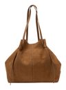 Marc O'Polo Sili Shopper Pure Camel Marc O'Polo Sili Shopper Pure Camel