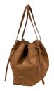 Marc O'Polo Sili Shopper Pure Camel Marc O'Polo Sili Shopper Pure Camel