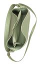 Marc O'Polo Brinja Hobo Bag Fresh Sage