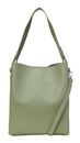 Marc O'Polo Brinja Hobo Bag Fresh Sage