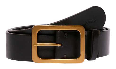 Marc O'Polo Erica Belt W75 Brown