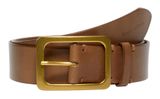Marc O'Polo Erica Belt W90 Pure Camel