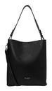 Marc O'Polo Brinja Hobo Bag Black