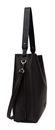 Marc O'Polo Brinja Hobo Bag Black