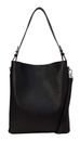 Marc O'Polo Brinja Hobo Bag Black