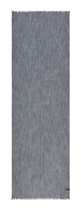 Marc O'Polo Knitted Scarf Skipping Stone