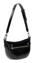 GUESS Cirene Shoulder Bag Black