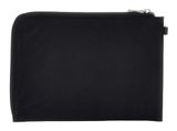 GUESS Milano Clutch M Black GUESS Milano Clutch M Black