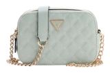 GUESS Giully II Camera Bag Light Sage