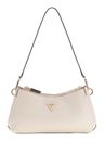 GUESS Noelle II 3 Comp Shoulder Xbody Bone