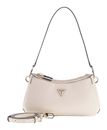 GUESS Noelle II 3 Comp Shoulder Xbody Bone