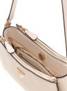 GUESS Noelle II 3 Comp Shoulder Xbody Bone
