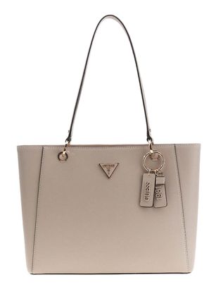 GUESS Noelle II Tote Taupe