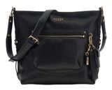 GUESS Marsha Crossbody Bag Black GUESS Marsha Crossbody Bag Black