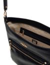 GUESS Marsha Crossbody Bag Black GUESS Marsha Crossbody Bag Black