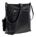 GUESS Marsha Crossbody Bag Black GUESS Marsha Crossbody Bag Black