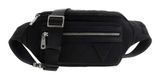 GUESS Berlin Bumbag L Black