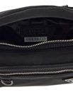 GUESS Berlin Bumbag L Black