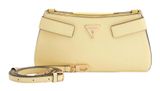 GUESS Serenova Mini Crossbody Bag Yellow GUESS Serenova Mini Crossbody Bag Yellow