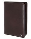 Golden Head Colorado RFID Protect Brieftasche mit RV 4041 Bordeaux Golden Head Colorado RFID Protect Brieftasche mit RV 4041 Bordeaux