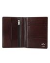 Golden Head Colorado RFID Protect Brieftasche mit RV 4041 Bordeaux Golden Head Colorado RFID Protect Brieftasche mit RV 4041 Bordeaux