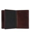 Golden Head Colorado RFID Protect Brieftasche mit RV 4041 Bordeaux Golden Head Colorado RFID Protect Brieftasche mit RV 4041 Bordeaux