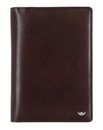 Golden Head Colorado RFID Protect Brieftasche mit RV 4041 Bordeaux Golden Head Colorado RFID Protect Brieftasche mit RV 4041 Bordeaux
