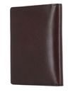 Golden Head Colorado RFID Protect Brieftasche mit RV 4041 Bordeaux Golden Head Colorado RFID Protect Brieftasche mit RV 4041 Bordeaux