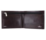 Golden Head Colorado RFID Protect Scheintasche mit RV 1364 Bordeaux