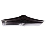 Golden Head Colorado RFID Protect Scheintasche mit RV 1364 Bordeaux