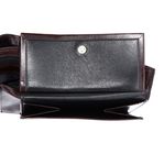 Golden Head Colorado RFID Protect Scheintasche mit RV 1364 Bordeaux