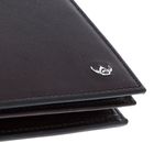Golden Head Colorado RFID Protect Scheintasche mit RV 1364 Bordeaux