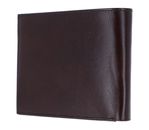 Golden Head Colorado RFID Protect Scheintasche mit RV 1364 Bordeaux