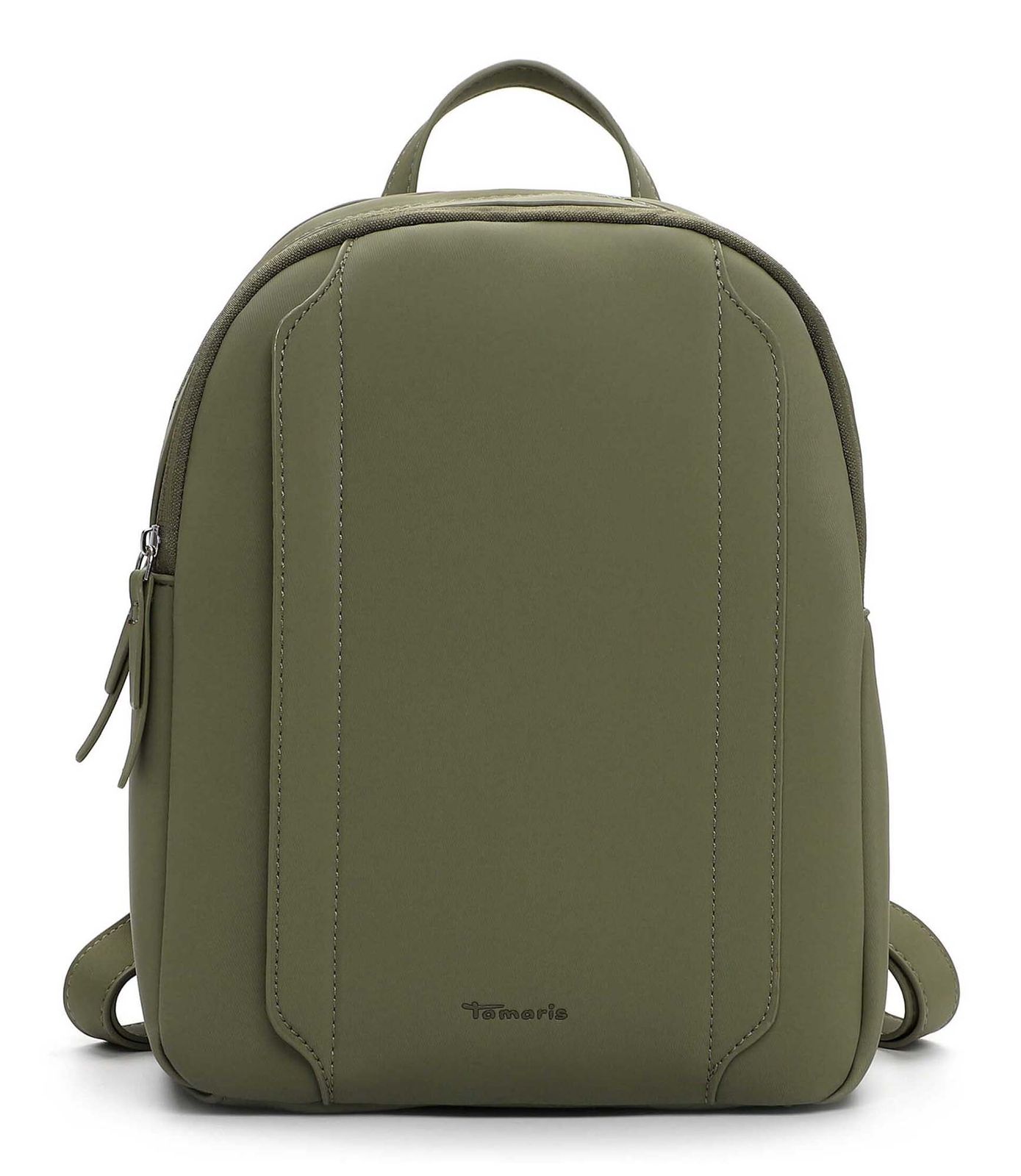 Tamaris TAS Kimi Cityrucksack S Khaki