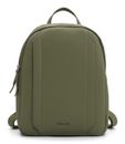 Tamaris TAS Kimi Cityrucksack S Khaki Tamaris TAS Kimi Cityrucksack S Khaki