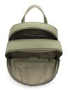 Tamaris TAS Kimi Cityrucksack S Khaki Tamaris TAS Kimi Cityrucksack S Khaki