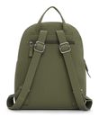 Tamaris TAS Kimi Cityrucksack S Khaki Tamaris TAS Kimi Cityrucksack S Khaki