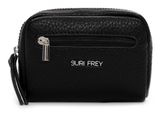 SURI FREY SFY Tiffy Key Holder Black SURI FREY SFY Tiffy Key Holder Black