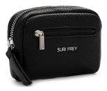 SURI FREY SFY Tiffy Key Holder Black SURI FREY SFY Tiffy Key Holder Black