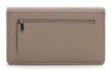 SURI FREY SFY Tiffy Flap Wallet Taupe SURI FREY SFY Tiffy Flap Wallet Taupe
