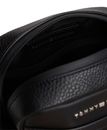 TOMMY HILFIGER TH Modern Mini Reporter Black TOMMY HILFIGER TH Modern Mini Reporter Black